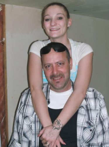 Randy Vliet