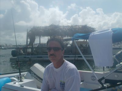 Robert Defalco