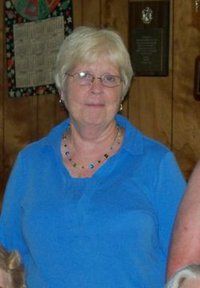 Nancy Dunfee