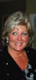 Myra Hickman