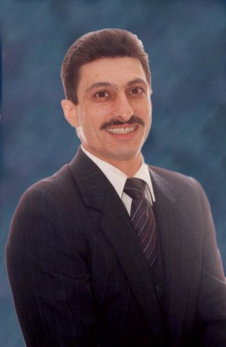 Robert Butera