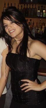 Melissa Silva