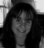 Amanda Leclerc