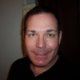 Steven Morris
