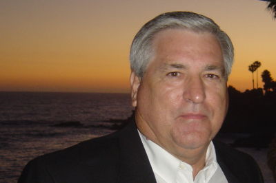 Kenneth Maggard