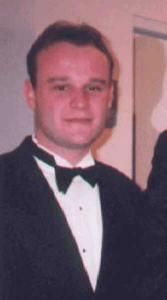 Albert Shenker