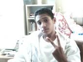 Nadeem Gross