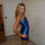 Jennifer Carvell