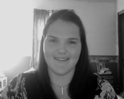 Jeanette Lewis