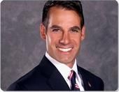 Timothy Hennessey