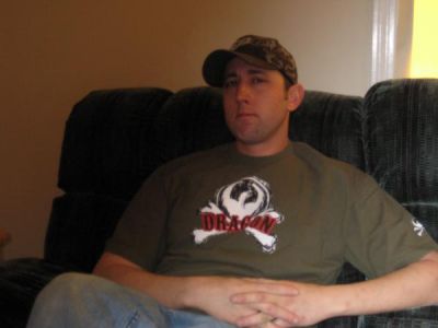 Michael Toth