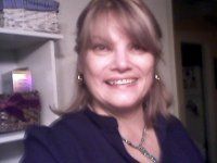Theresa Logue