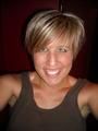 Michelle Goeder
