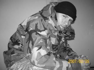 Jose Pagan