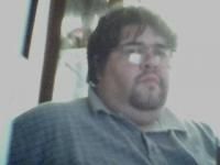 Aaron Koski