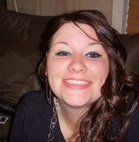 Amy Conyers