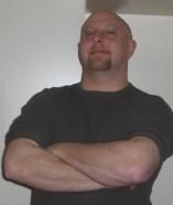Mark Jentsch