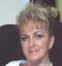 Dena Guffey