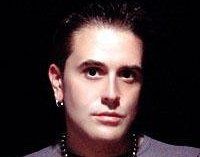 Mark Lender