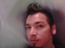 Toby Ojeda
