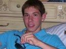 Elliott Borack
