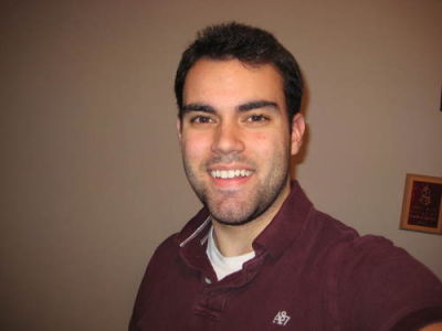 Craig Andersen