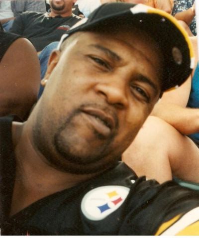 Allen Lovelace