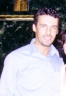 Romeo Lulaj