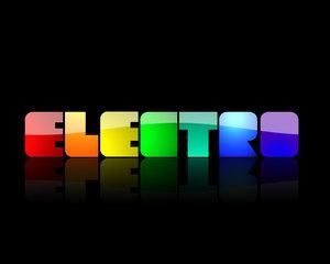 Argenis Flores
