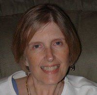 Linda Manning