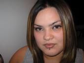 Elizabeth Munguia