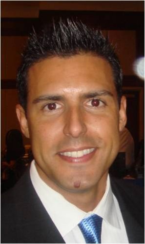 Jefferson Santos