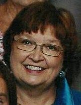 Donna Livingston