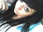 Melissa Boggs