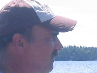 Kenneth Poe