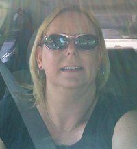 Denise Bach