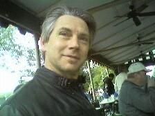 Jeffrey Guenther