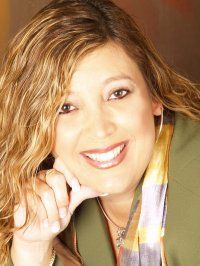 Julie Gewirtz