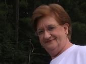 Gloria Abbett