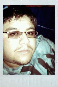 Arturo Mares