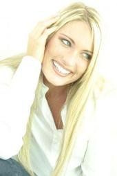 Kathryn Carter