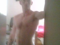Jared Elliott