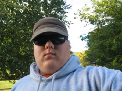 Collin Nelsey
