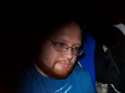 Stephen Filipkowski