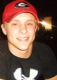 Corey Reid