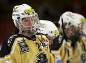 Danielle Bourgette