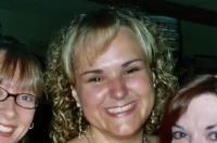 Brandi Froelich