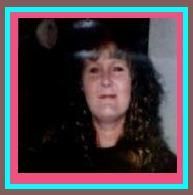 Melinda Greene