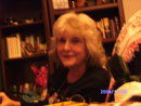 Carol Behrendt
