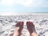 Deanne Knutson